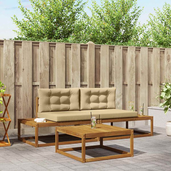 2 / 12. term&eacute;kk&eacute;p megjelen&iacute;t&eacute;se