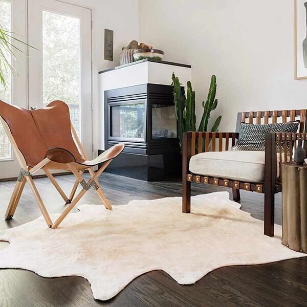 2 / 9. term&eacute;kk&eacute;p megjelen&iacute;t&eacute;se