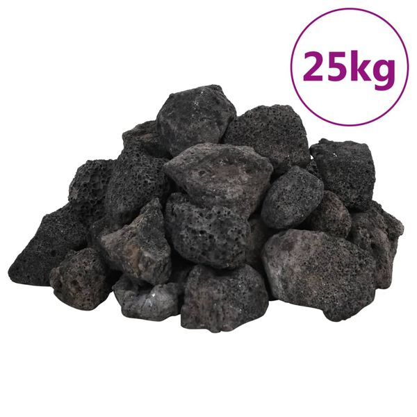 1 / 5. term&eacute;kk&eacute;p megjelen&iacute;t&eacute;se
