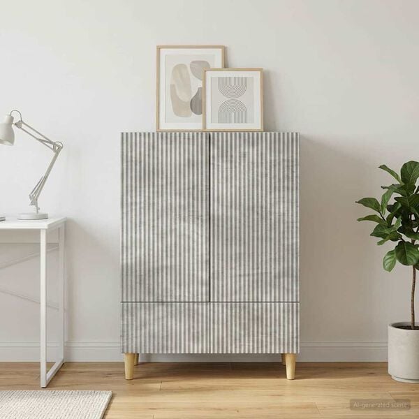 3 / 8. term&eacute;kk&eacute;p megjelen&iacute;t&eacute;se