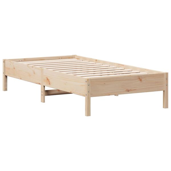 1 / 9. term&eacute;kk&eacute;p megjelen&iacute;t&eacute;se