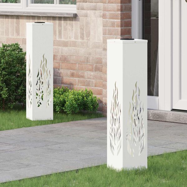 2 / 16. term&eacute;kk&eacute;p megjelen&iacute;t&eacute;se