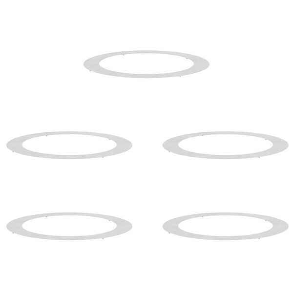 1 / 9. term&eacute;kk&eacute;p megjelen&iacute;t&eacute;se