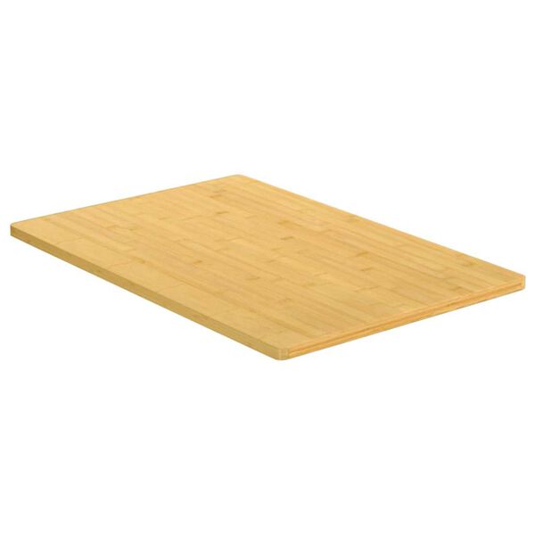 1 / 4. term&eacute;kk&eacute;p megjelen&iacute;t&eacute;se