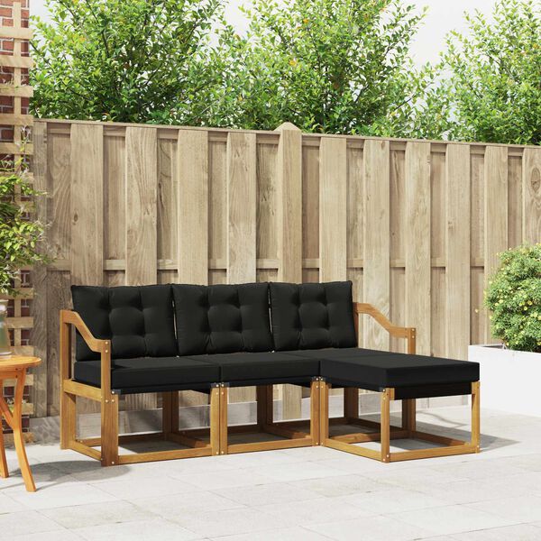 2 / 10. term&eacute;kk&eacute;p megjelen&iacute;t&eacute;se