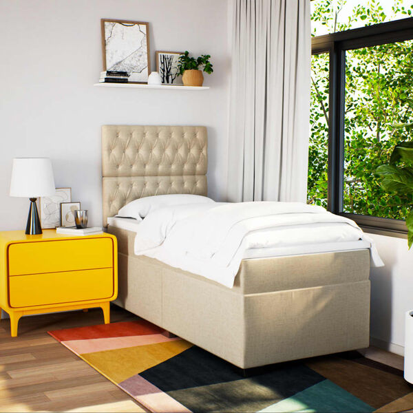 3 / 14. term&eacute;kk&eacute;p megjelen&iacute;t&eacute;se