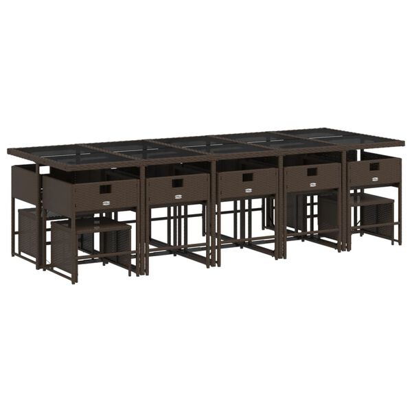 3 / 17. term&eacute;kk&eacute;p megjelen&iacute;t&eacute;se