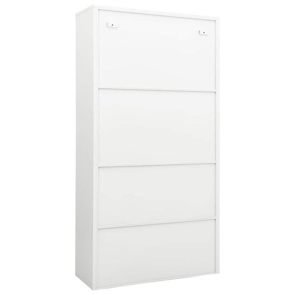 4 / 9. term&eacute;kk&eacute;p megjelen&iacute;t&eacute;se