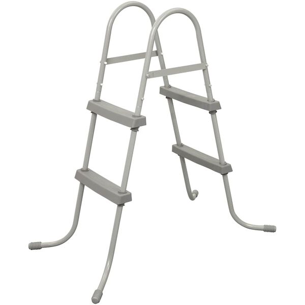 1 / 6. term&eacute;kk&eacute;p megjelen&iacute;t&eacute;se