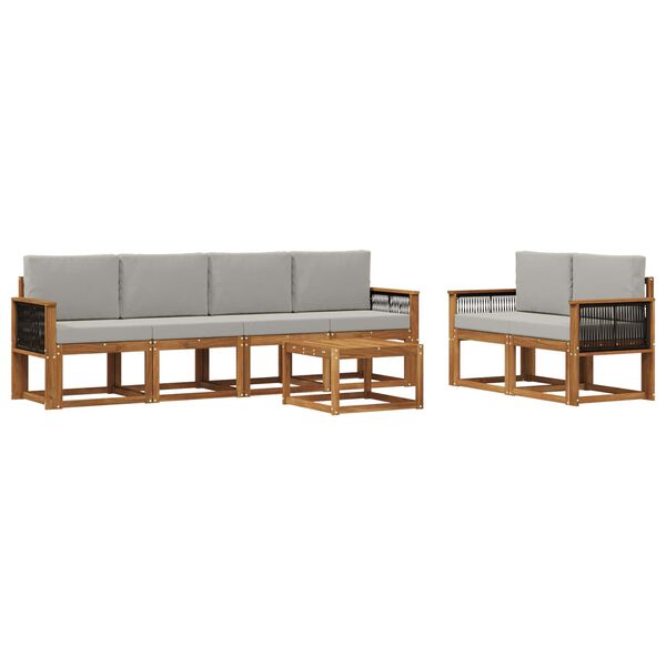 1 / 8. term&eacute;kk&eacute;p megjelen&iacute;t&eacute;se