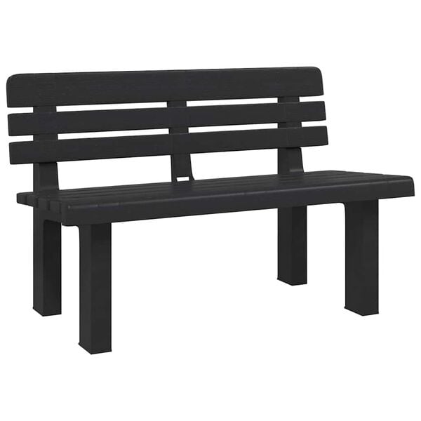 1 / 9. term&eacute;kk&eacute;p megjelen&iacute;t&eacute;se