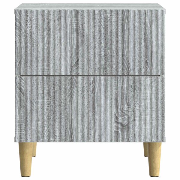 4 / 9. term&eacute;kk&eacute;p megjelen&iacute;t&eacute;se