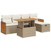 Beige_and_cream