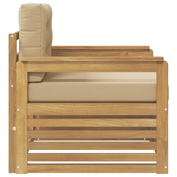 4 / 8. term&eacute;kk&eacute;p megjelen&iacute;t&eacute;se