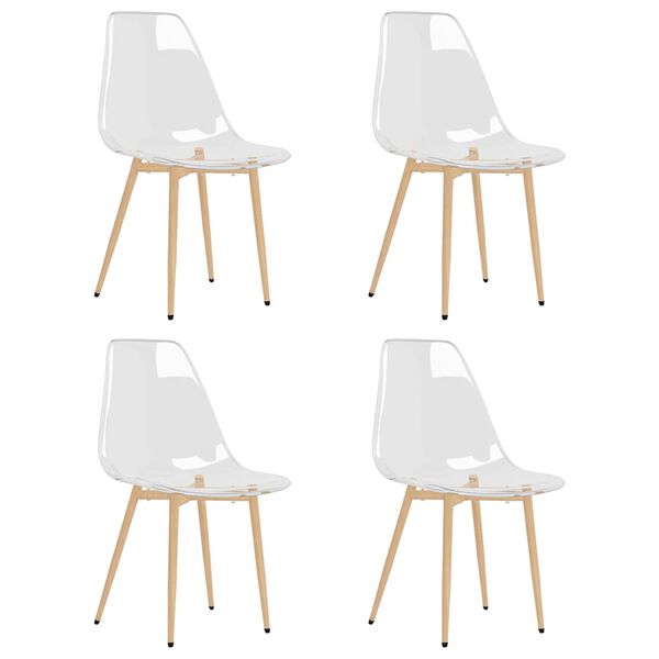 1 / 7. term&eacute;kk&eacute;p megjelen&iacute;t&eacute;se