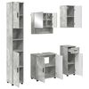 Concrete_grey