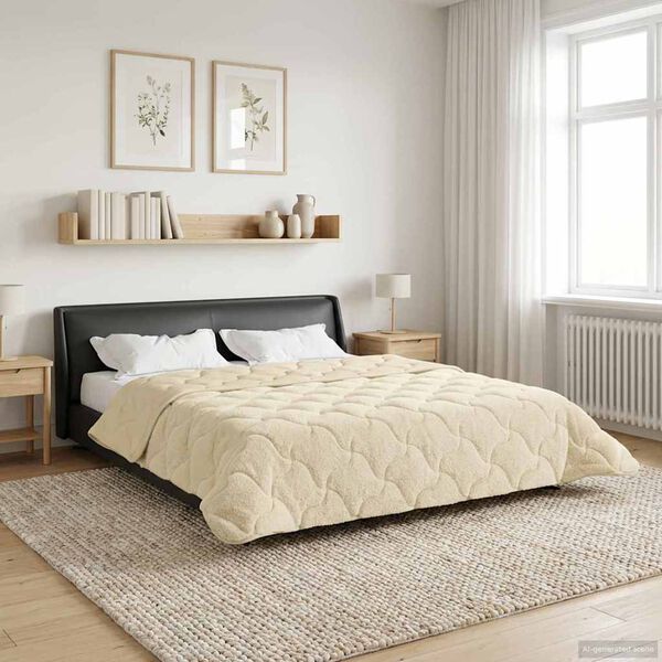 2 / 10. term&eacute;kk&eacute;p megjelen&iacute;t&eacute;se