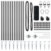 Term&eacute;kindexk&eacute;p: 6 / 16