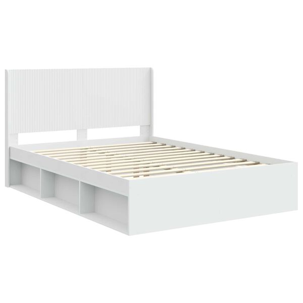 4 / 10. term&eacute;kk&eacute;p megjelen&iacute;t&eacute;se