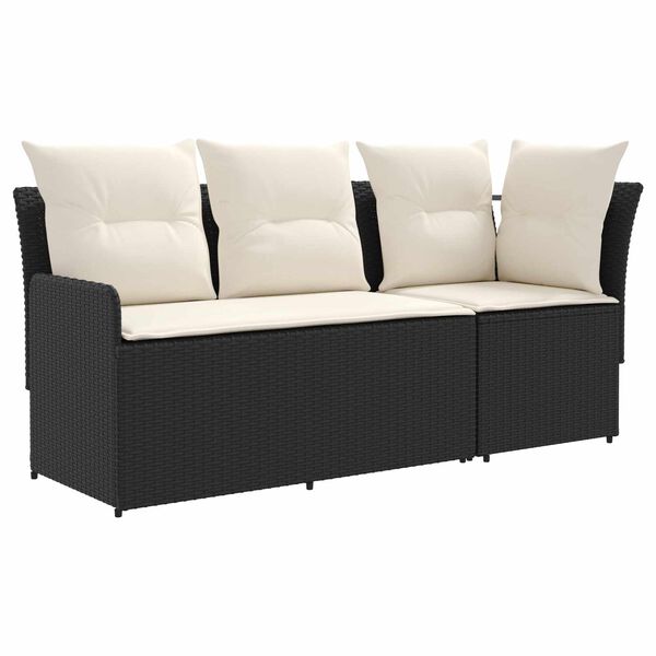 1 / 13. term&eacute;kk&eacute;p megjelen&iacute;t&eacute;se