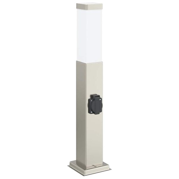 1 / 12. term&eacute;kk&eacute;p megjelen&iacute;t&eacute;se