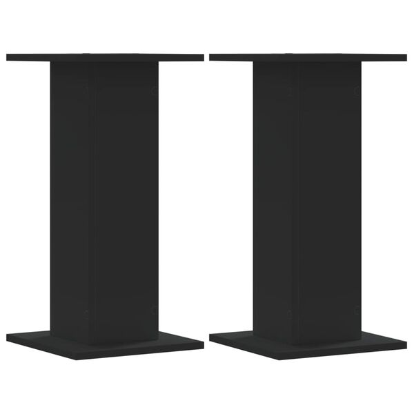 2 / 11. term&eacute;kk&eacute;p megjelen&iacute;t&eacute;se