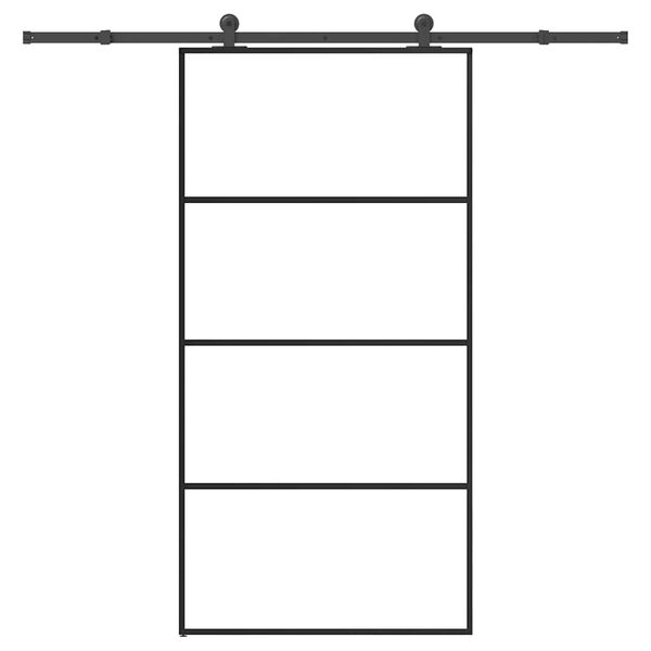 1 / 8. term&eacute;kk&eacute;p megjelen&iacute;t&eacute;se