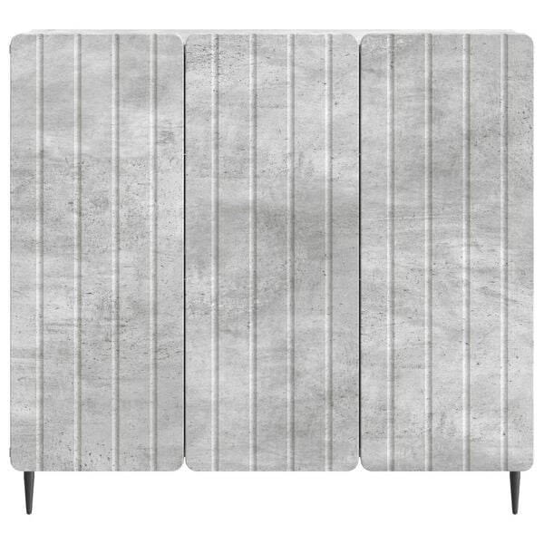 4 / 11. term&eacute;kk&eacute;p megjelen&iacute;t&eacute;se