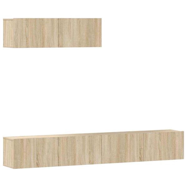 1 / 7. term&eacute;kk&eacute;p megjelen&iacute;t&eacute;se