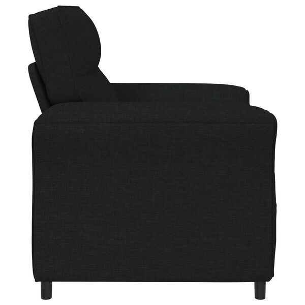 4 / 9. term&eacute;kk&eacute;p megjelen&iacute;t&eacute;se