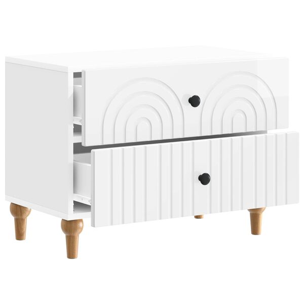 3 / 9. term&eacute;kk&eacute;p megjelen&iacute;t&eacute;se