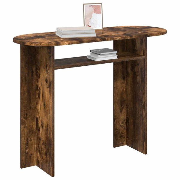 2 / 7. term&eacute;kk&eacute;p megjelen&iacute;t&eacute;se