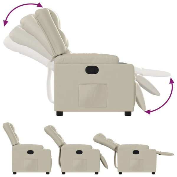 4 / 11. term&eacute;kk&eacute;p megjelen&iacute;t&eacute;se