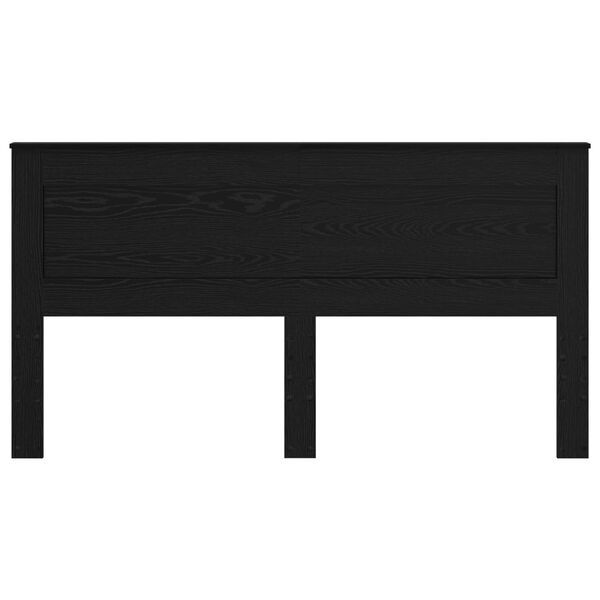 4 / 10. term&eacute;kk&eacute;p megjelen&iacute;t&eacute;se