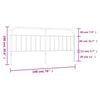 Term&eacute;kindexk&eacute;p: 7 / 7