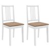 Term&eacute;kindexk&eacute;p: 5 / 14