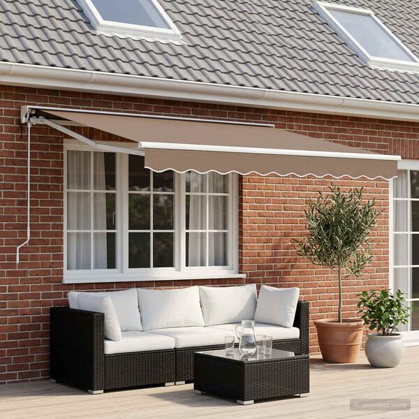 2 / 11. term&eacute;kk&eacute;p megjelen&iacute;t&eacute;se