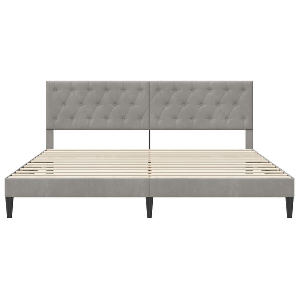 4 / 10. term&eacute;kk&eacute;p megjelen&iacute;t&eacute;se