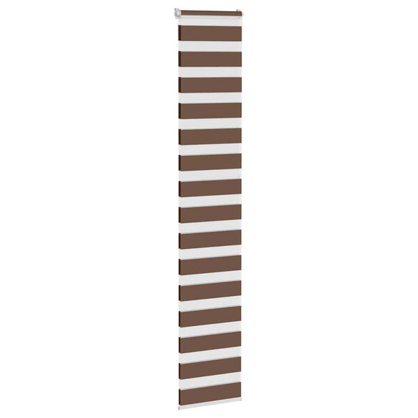 3 / 16. term&eacute;kk&eacute;p megjelen&iacute;t&eacute;se
