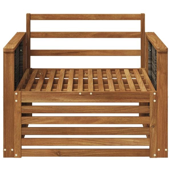 3 / 8. term&eacute;kk&eacute;p megjelen&iacute;t&eacute;se