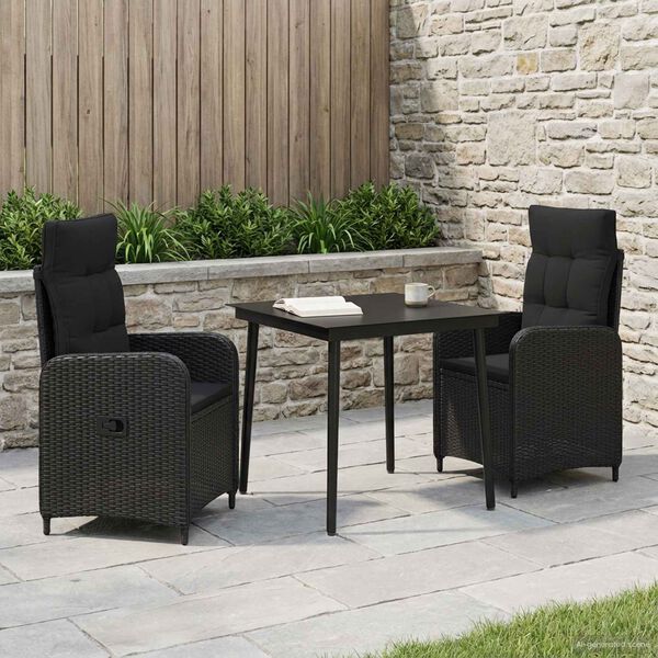 3 / 12. term&eacute;kk&eacute;p megjelen&iacute;t&eacute;se