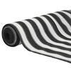 Term&eacute;kindexk&eacute;p: 3 / 8