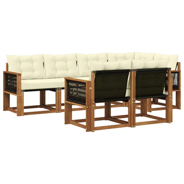 1 / 9. term&eacute;kk&eacute;p megjelen&iacute;t&eacute;se