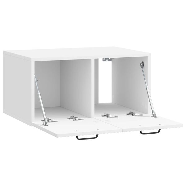 3 / 8. term&eacute;kk&eacute;p megjelen&iacute;t&eacute;se