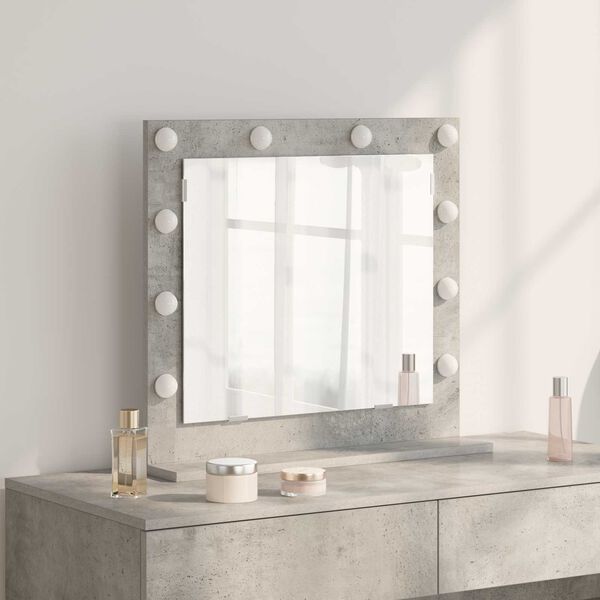 2 / 11. term&eacute;kk&eacute;p megjelen&iacute;t&eacute;se