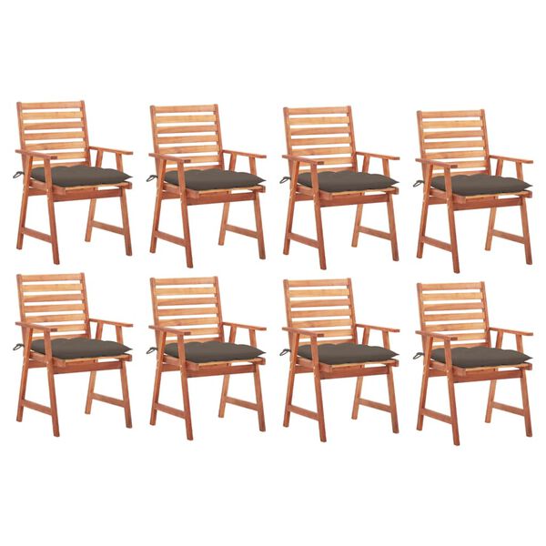 1 / 7. term&eacute;kk&eacute;p megjelen&iacute;t&eacute;se
