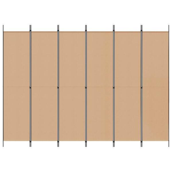 4 / 8. term&eacute;kk&eacute;p megjelen&iacute;t&eacute;se