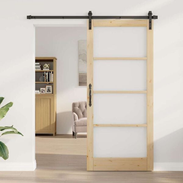 3 / 11. term&eacute;kk&eacute;p megjelen&iacute;t&eacute;se