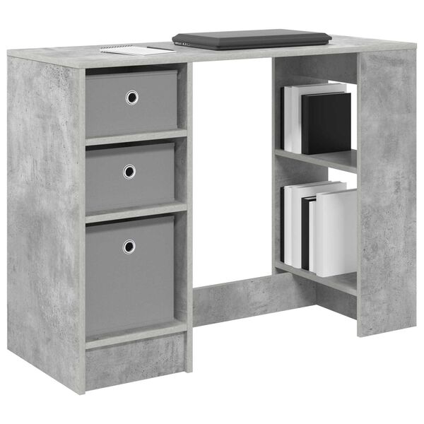 3 / 13. term&eacute;kk&eacute;p megjelen&iacute;t&eacute;se