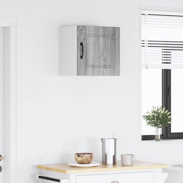 4 / 13. term&eacute;kk&eacute;p megjelen&iacute;t&eacute;se